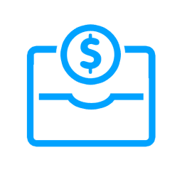 Временная Прописка в Куровском Временная Прописка в Куровском